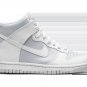 Dunk High GS Summit White