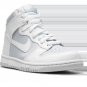 Dunk High GS Summit White