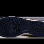 Dunk High Michigan 2025