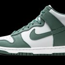 DUNK HIGH MNS WMNS Bicoastal