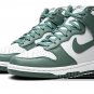 DUNK HIGH MNS WMNS Bicoastal