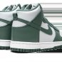 DUNK HIGH MNS WMNS Bicoastal