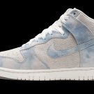 DUNK HIGH MNS WMNS Clouds