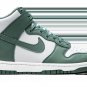DUNK HIGH MNS WMNS Bicoastal