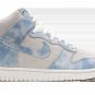 DUNK HIGH MNS WMNS Clouds