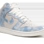 DUNK HIGH MNS WMNS Clouds