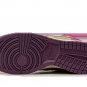 DUNK HIGH MNS WMNS Dynamic Berry