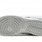 DUNK HIGH MNS WMNS FLS