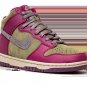 DUNK HIGH MNS WMNS Dynamic Berry