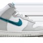 DUNK HIGH MNS WMNS FLS