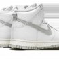 DUNK HIGH MNS WMNS Neutral Grey