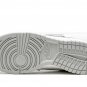 DUNK HIGH MNS WMNS Neutral Grey