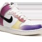 DUNK HIGH MNS WMNS Multicolor Gradient
