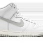 DUNK HIGH MNS WMNS Neutral Grey