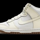 DUNK HIGH MNS WMNS Sail _ Gum