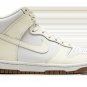 DUNK HIGH MNS WMNS Sail _ Gum
