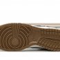 Dunk High Next Nature - Toasty Rattan
