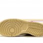 Dunk High Next Nature GS Multicolor