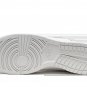 Dunk High Plaid - Summit White