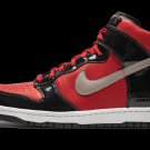 Dunk High Premium DJAM