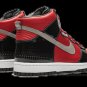 Dunk High Premium DJAM