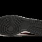 Dunk High Premium DJAM
