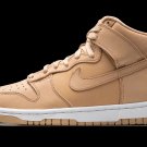DUNK HIGH PREMIUM MNS WMNS Vachetta Tan
