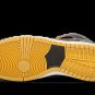 Dunk High Premium SB 510