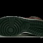 Dunk High Premium SB BOBA FETT