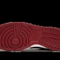 Dunk High Premium SB Gucci