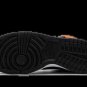 Dunk High Premium SB Knicks
