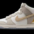 Dunk High PRM Lunar New Year