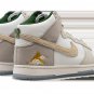 Dunk High PRM Lunar New Year