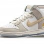 Dunk High PRM Lunar New Year