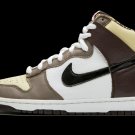 Dunk High Pro SB Ferris Bueller