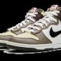 Dunk High Pro SB Ferris Bueller