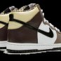 Dunk High Pro SB Ferris Bueller