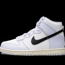 Dunk High PS