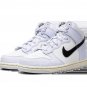 Dunk High PS