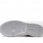 Dunk High PS