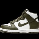 Dunk High PS Cargo Khaki