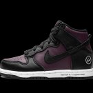 Dunk High PS Fragment - City Pack - Beijing 2021