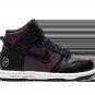 Dunk High PS Fragment - City Pack - Beijing 2021