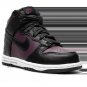 Dunk High PS Fragment - City Pack - Beijing 2021