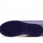 Dunk High PS Lakers