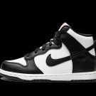Dunk High PS Panda