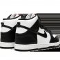 Dunk High PS Panda