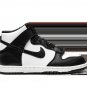 Dunk High PS Panda