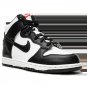 Dunk High PS Panda