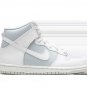 Dunk High PS SUMMIT WHITE PURE PLATINUM